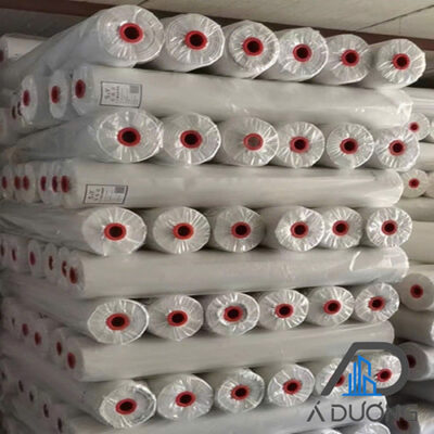 Lưới chống thấm Polyester